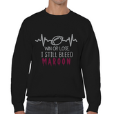 Long Sleeve - Gray